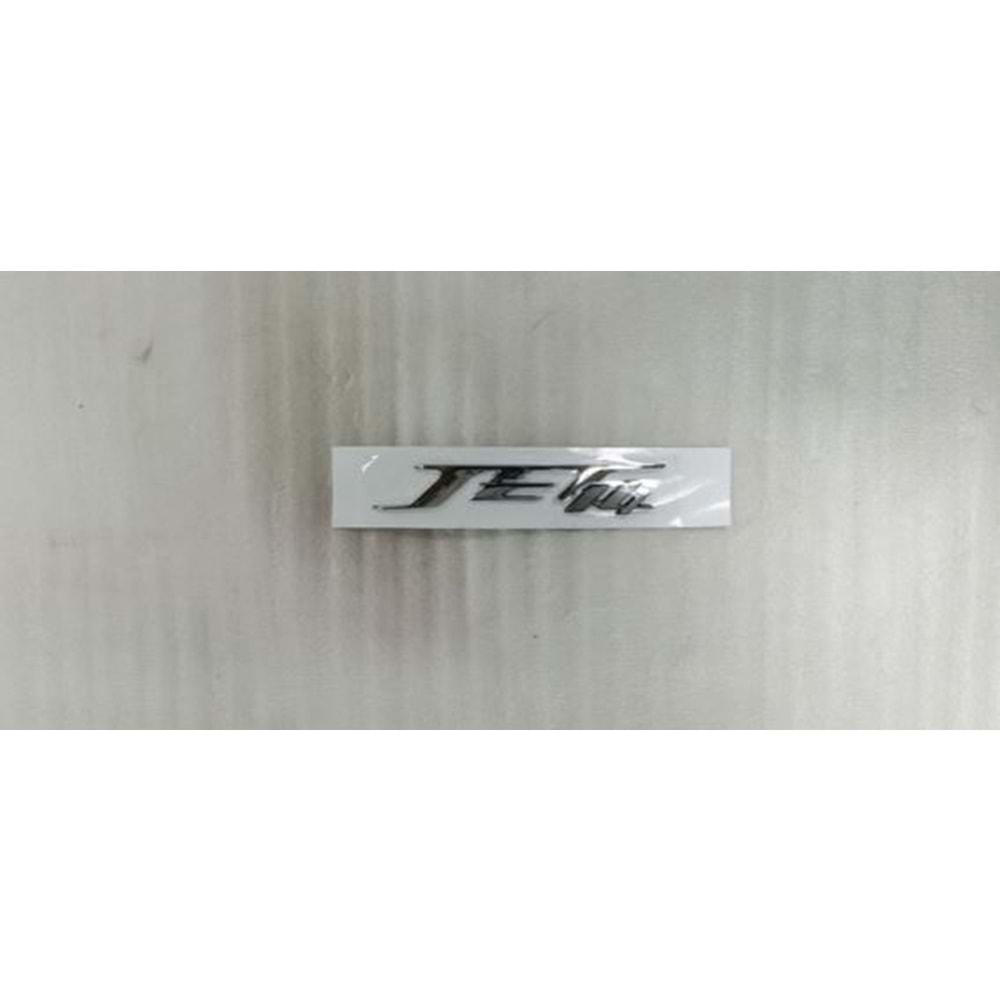 SYM JET 14 YAZISI 87128-X8A-000