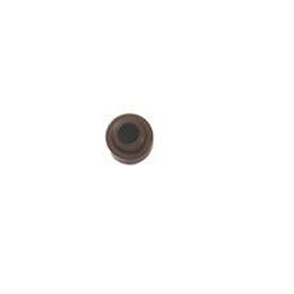 SYM JOYRİDE 200 S ABS EURO 4 MAX SYM 508 SÜBAP LASTİĞİ 12209-L1N-000-M2