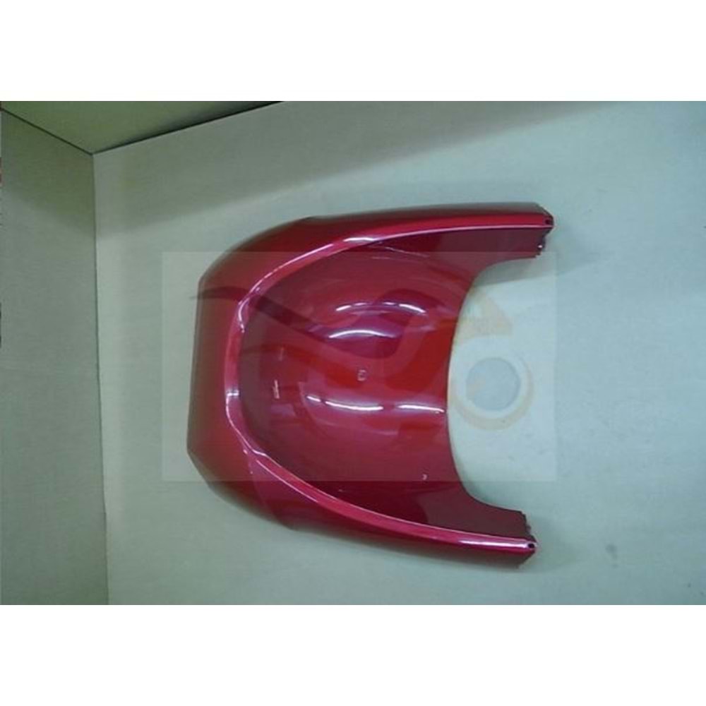 SYM joyride 200 İE Evo ön grenaj altı kırmızı 50615-LVA-000-RT ORJİNAL