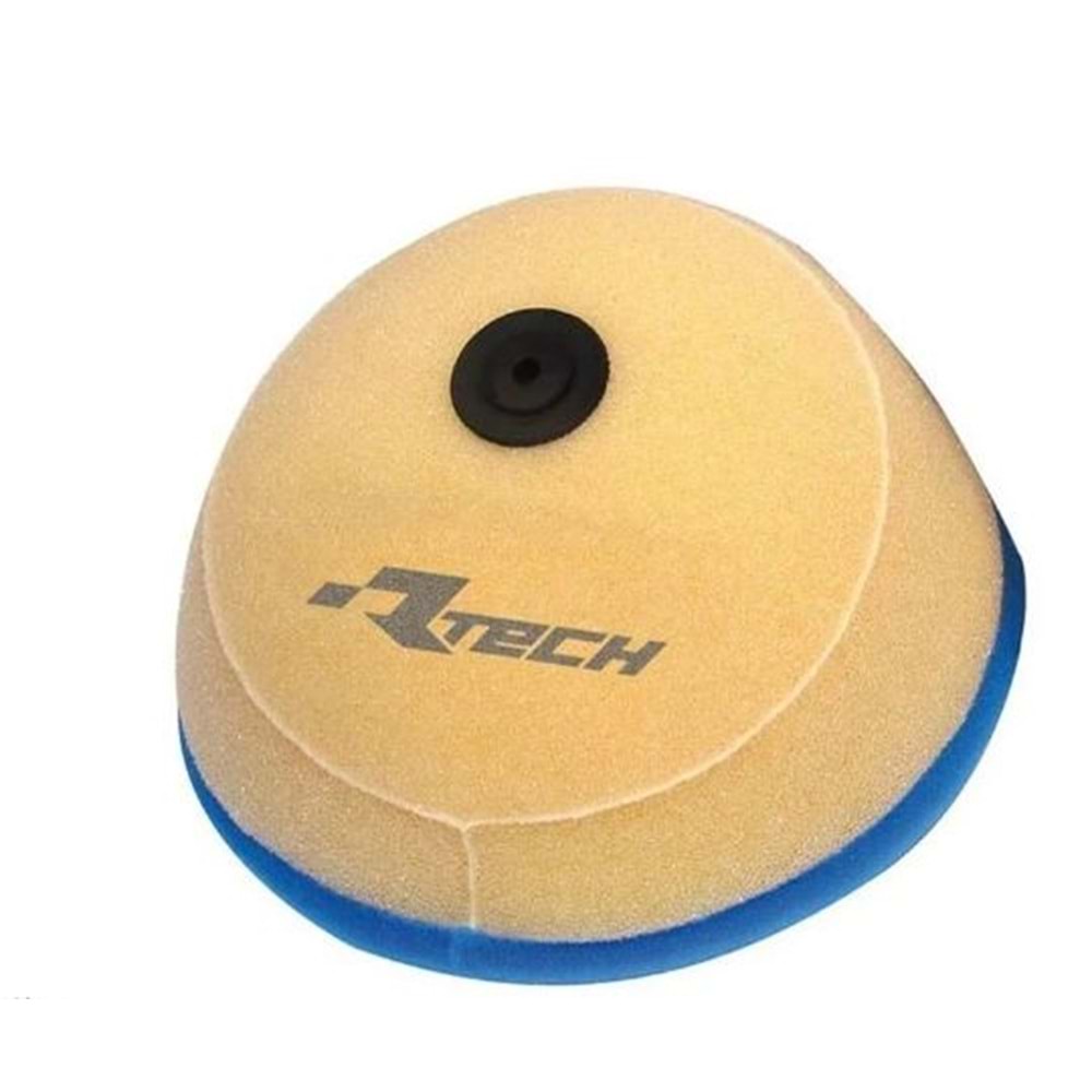 SHERCO SE/SEF HAVA FİLTRESİ RTECH 12-23 R-FLTSHE00014