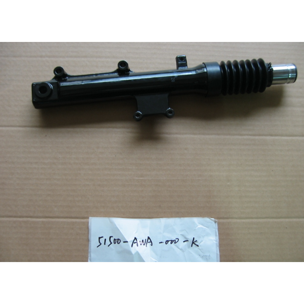 SYM ORBİT 50 ORBİT 2 125 ÖN SOL AMORTİSÖR 51500-AWA-000-K