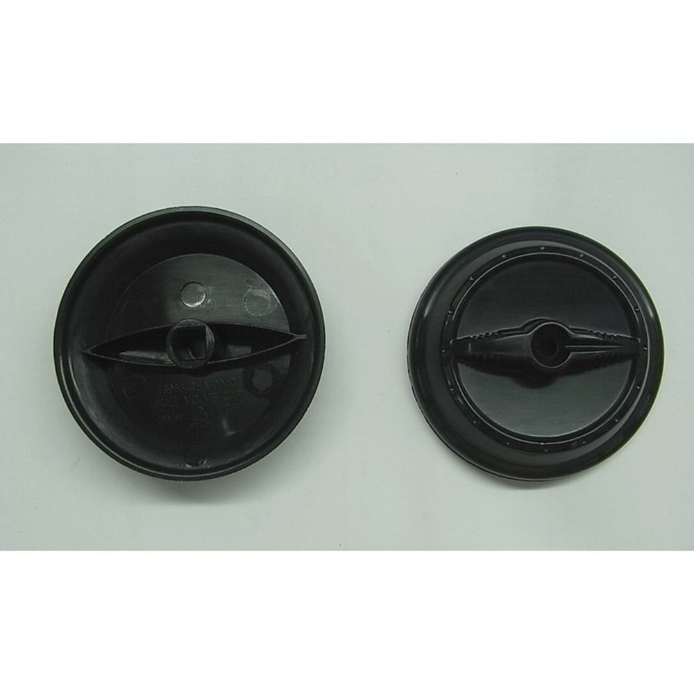SYM ATV 600 BENZİN MUSLUK VANASI 16955-REA-000