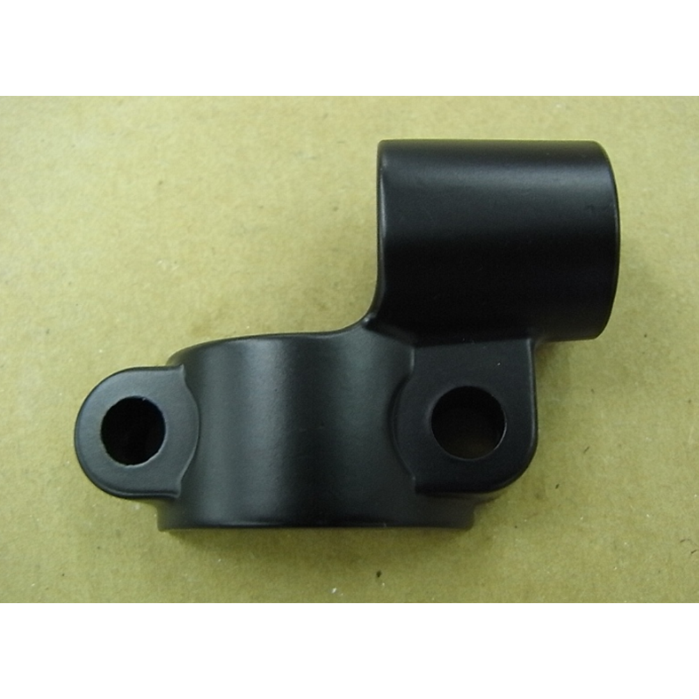 SYM MAXSYM 600 MAXSYM 400 SAĞ AYNA BRAKETİ 45517-L4A-000
