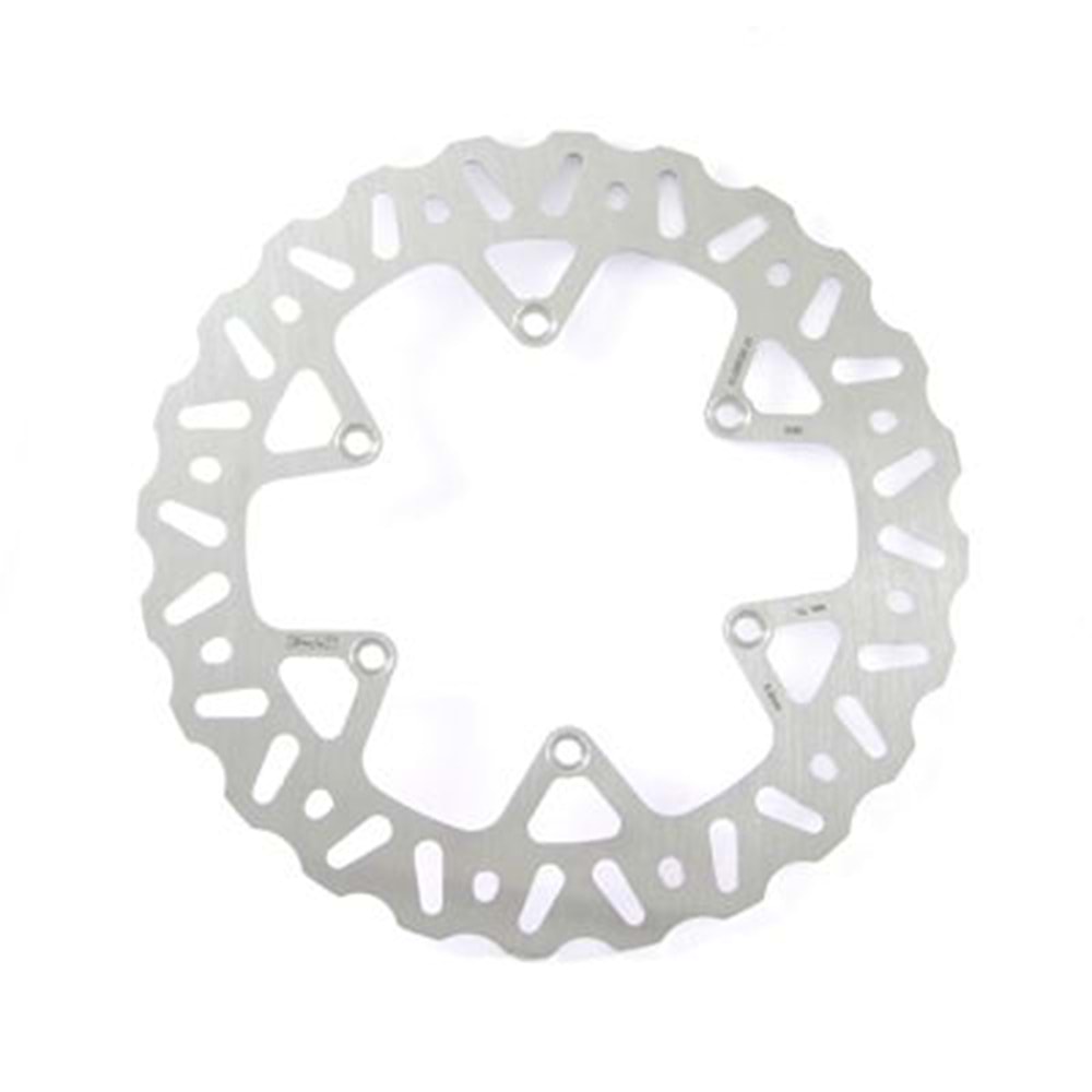 BETA RR 250 PROX ARKA DİSK 37.BD26013