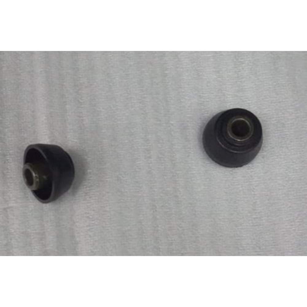 SYM SYMPHONY 200 ST ADX 125 JET X 125 ÖN TEKER JANT BURCU 44312-ZBC-000
