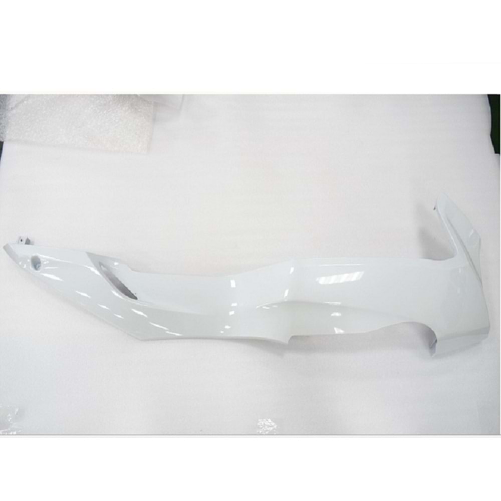 SYM JOYMAX 250 SAĞ BEYAZ MARŞBİYEL 83520-L3A-000-QU ORJİNAL