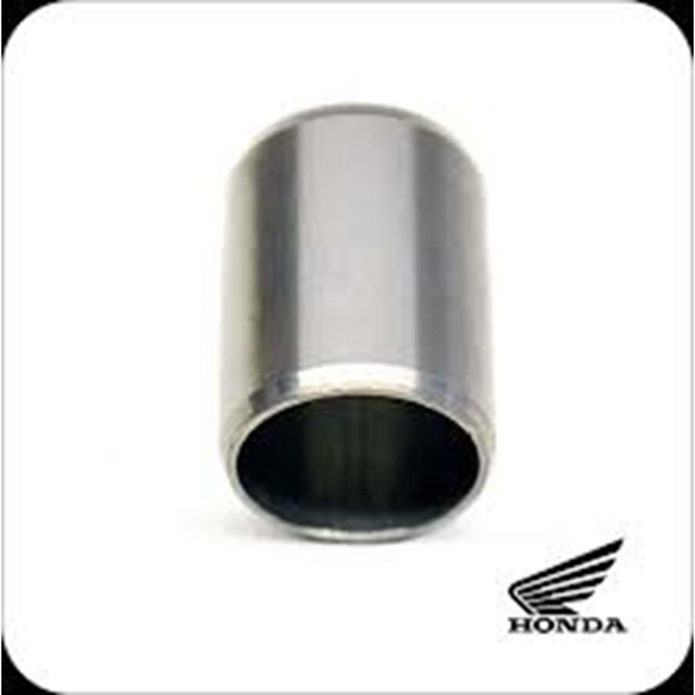 HONDA CRF 250 PİM BLOK BURCU 94301-12160 ORJİNAL