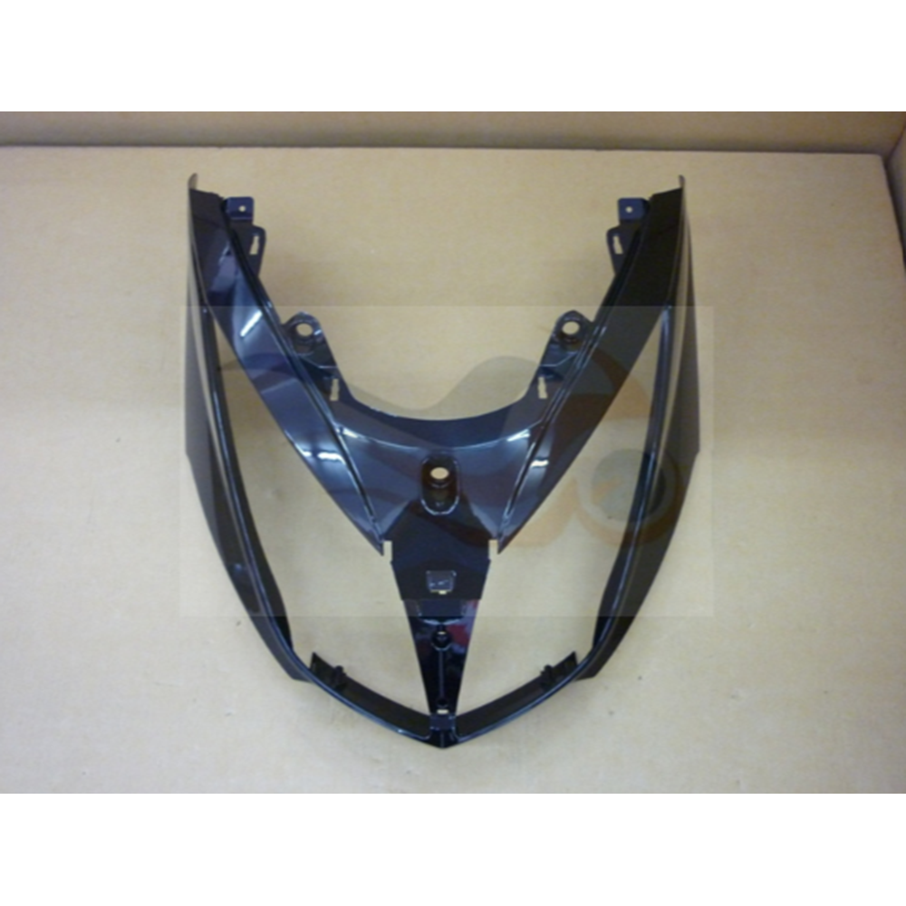 SYM ÖN PANEL FAR GRENAJI SİYAH 64301-L3A-000-KX
