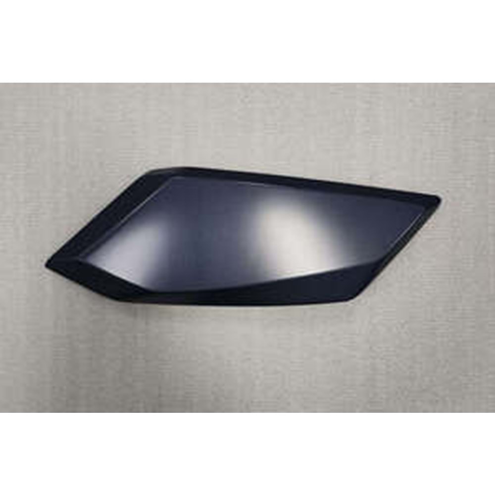 SYM JET X 125 ÖN ÇAMURLUK SOL LACİVERT 61102-XN1-000-AQ