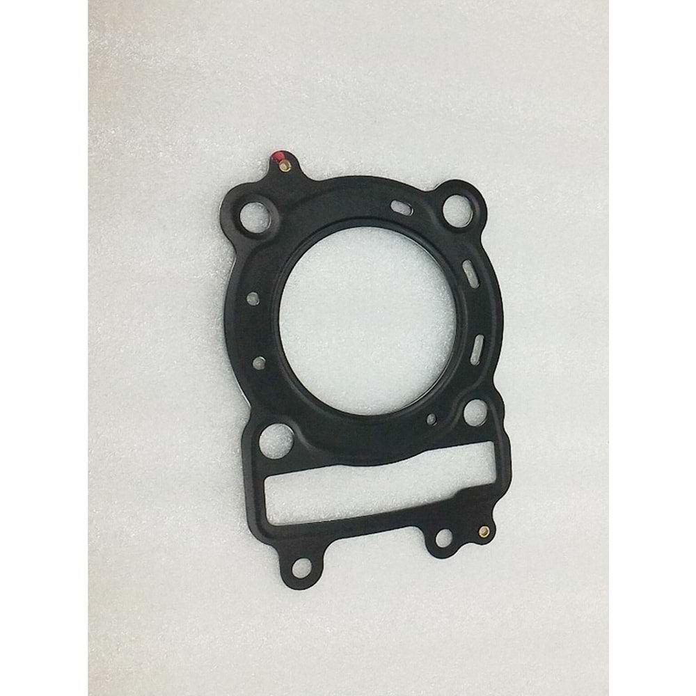 SYM JOYRİDE 200 ABS ÜST CONTA 12251-LZC-000 ORJİNAL
