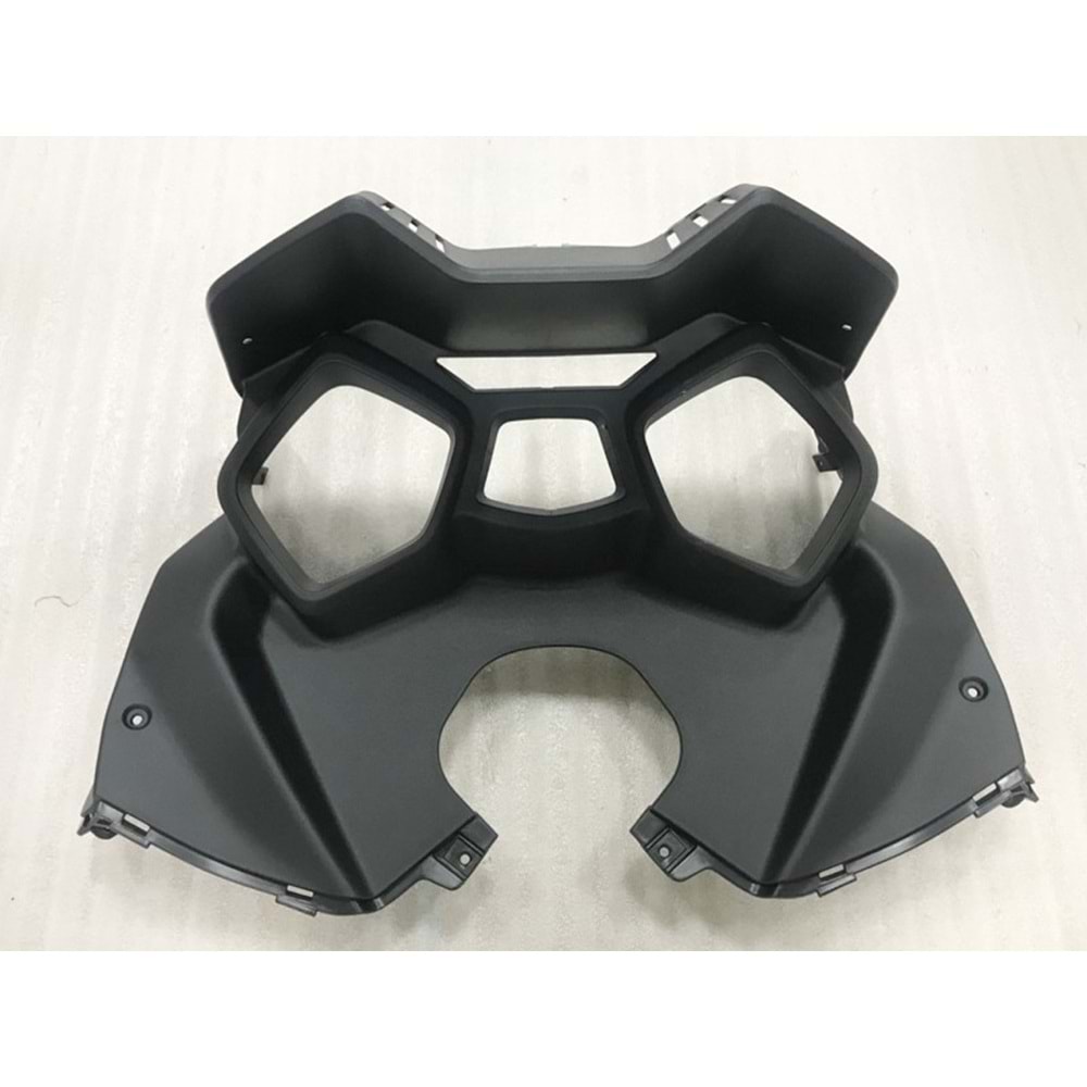 SYM JOYMAX Z 250 KİLOMETRE GÖST5ERGE GRENAJI 53208-L9M-000