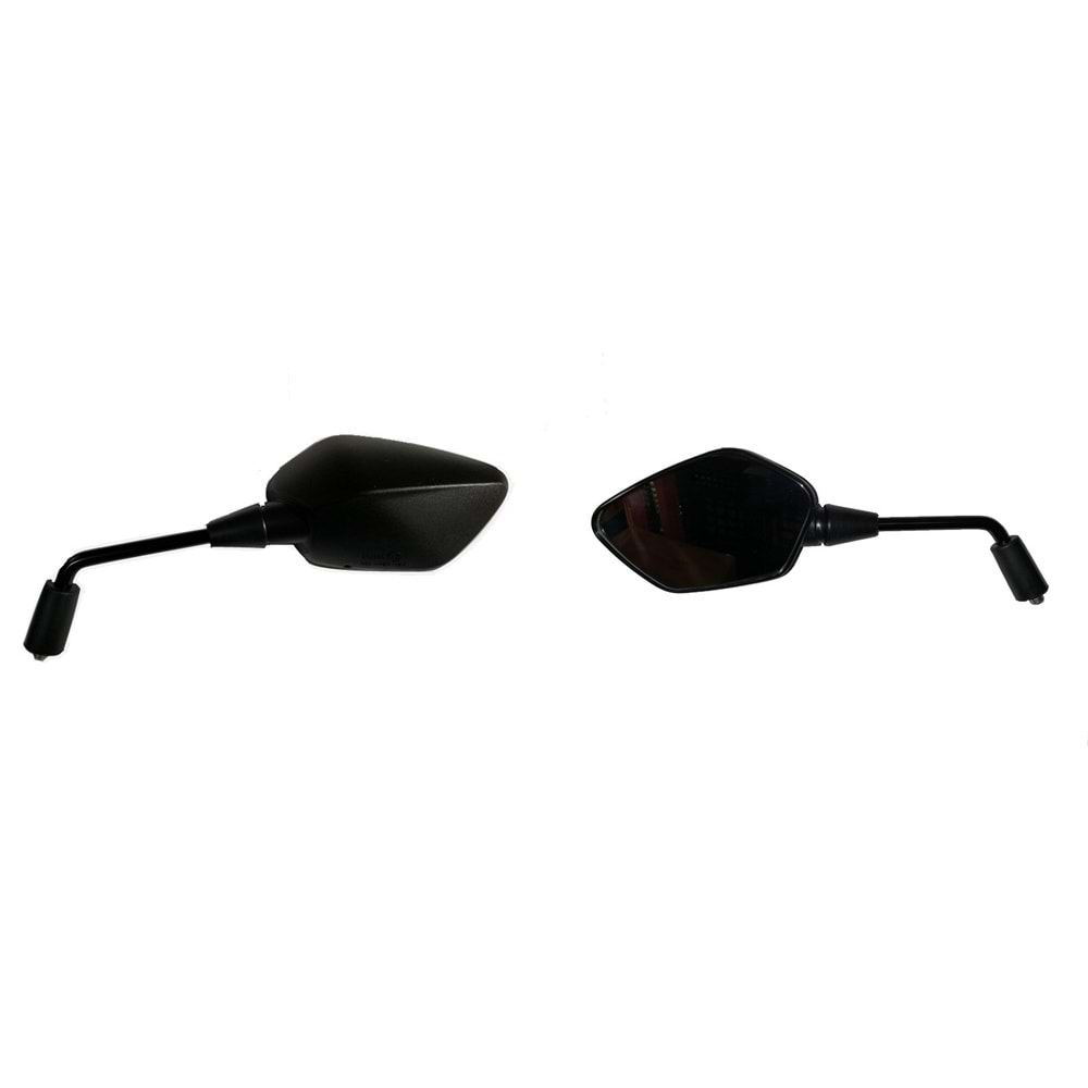 SYM JOYMAX Z PLUS 250 SOL AYNA 88120-D21-000