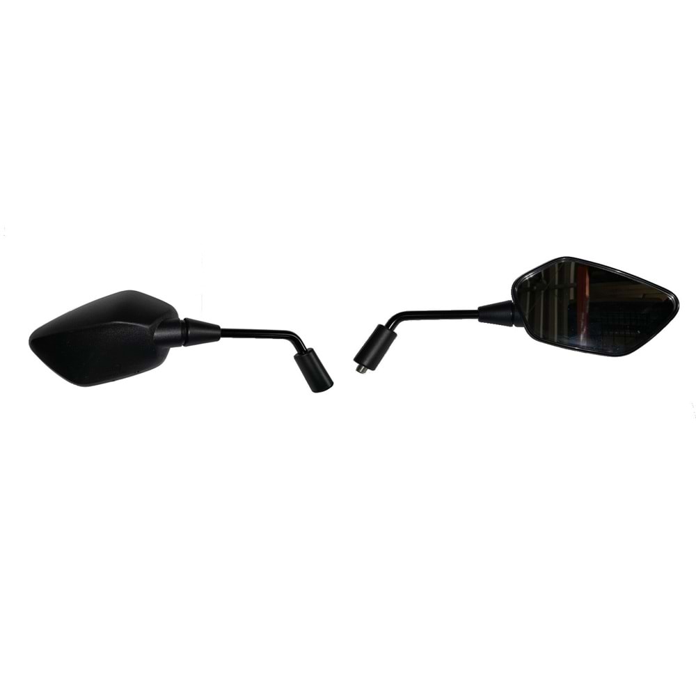 SYM JOYMAX Z PLUS 250 SAĞ AYNA 88110-D21-000