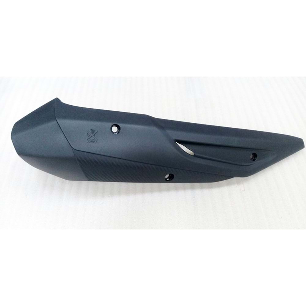 SYM JOYMAX Z 250 EGSOZ KORUMA 18318-L9M-000