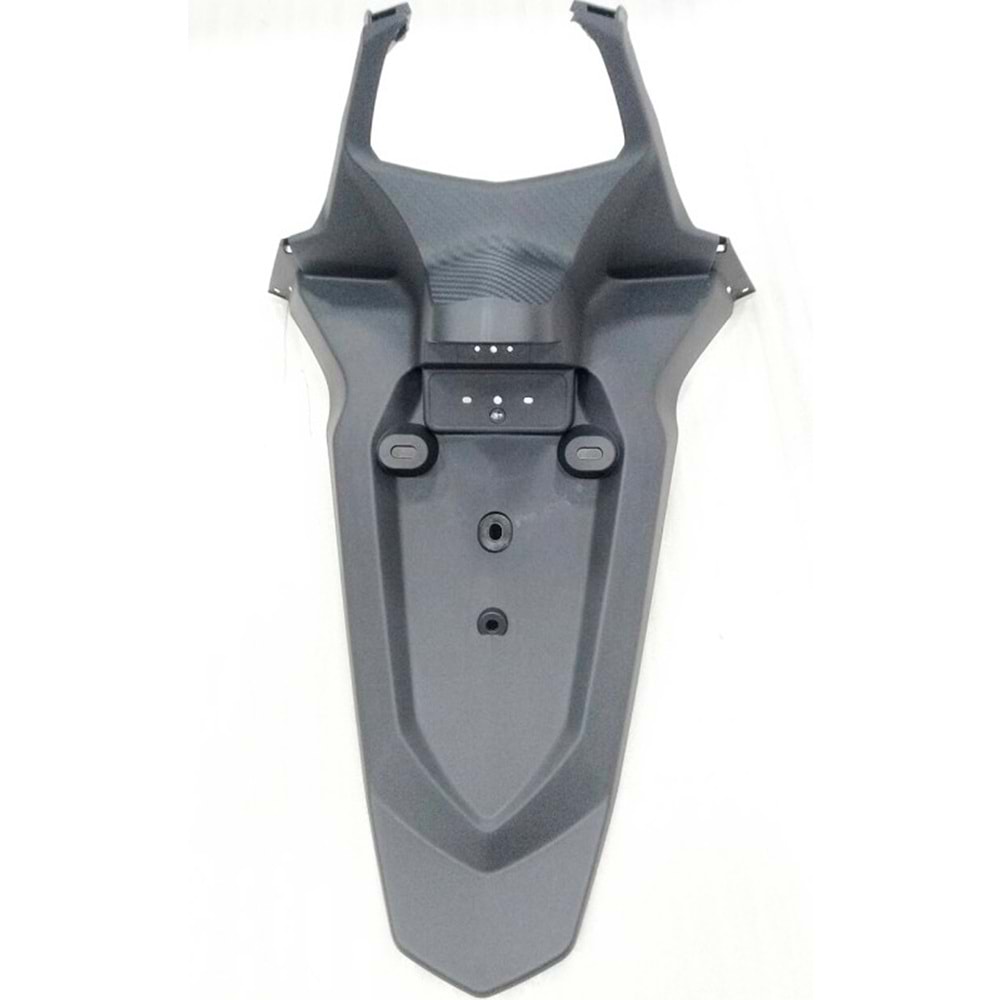 SYM JOYMAX Z 250 ARKA ÇAMURLUK 80100-L9M-000