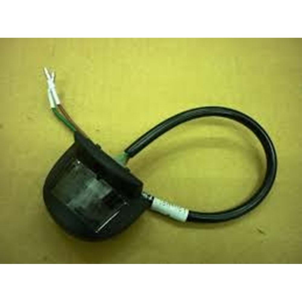 SYM JOYMAX 250 PLAKA LAMBASI 33740-LEA-010 ORJİNAL
