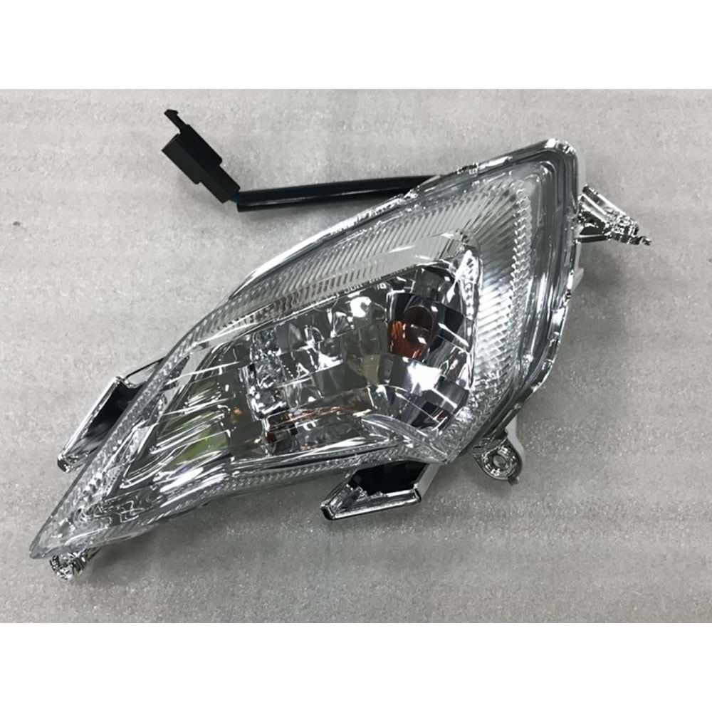 SYM JOYMAX 250 Z ARKA SAĞ SİNYAL 33600-L9M-000