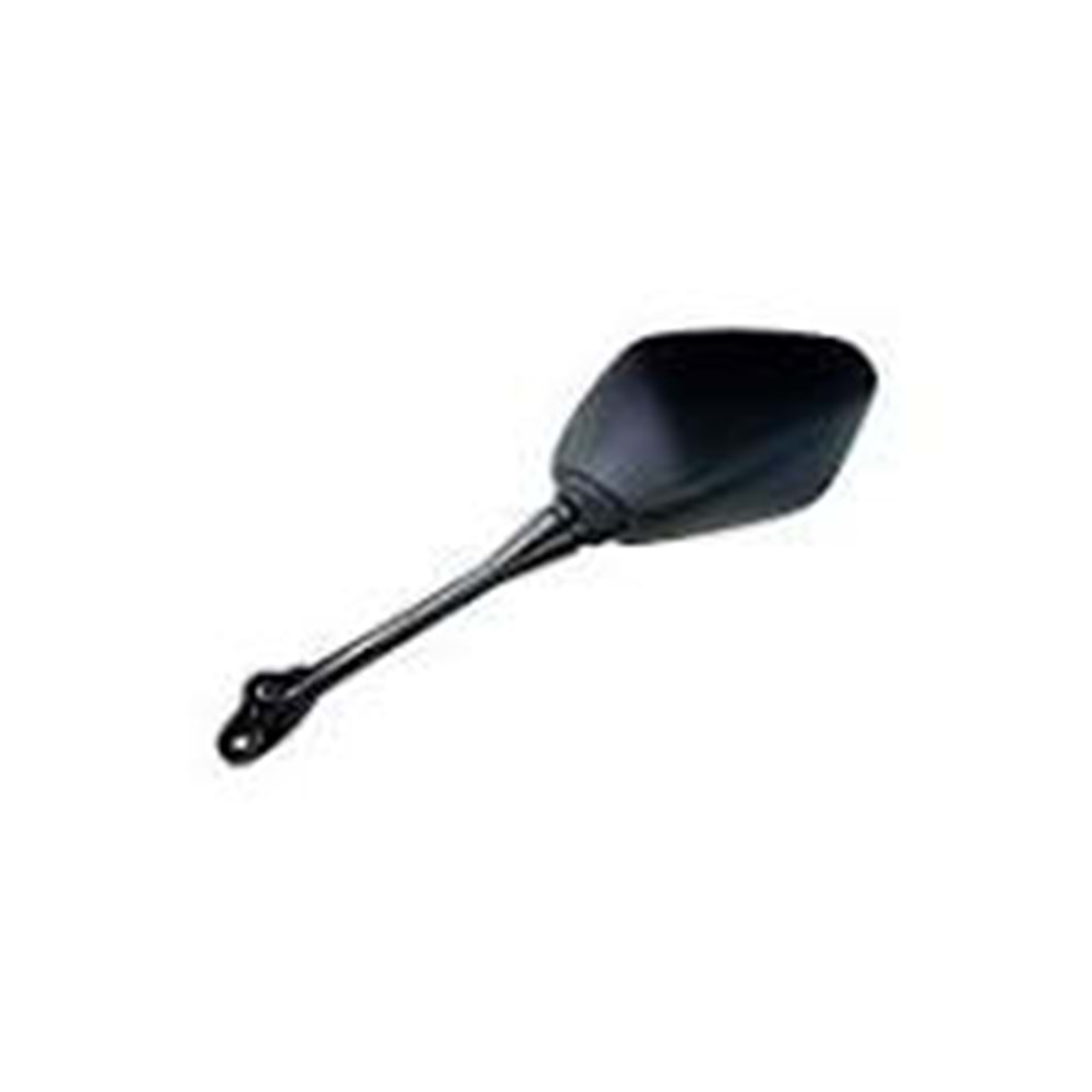 Honda cbr 250 sol ayna orijinal cbr 250 r sol ayna 2014-2017