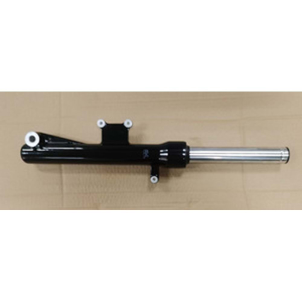SYM JET X 125 ÖN SAĞ AMORTİSÖR KOMPLE 51400-XN1-000