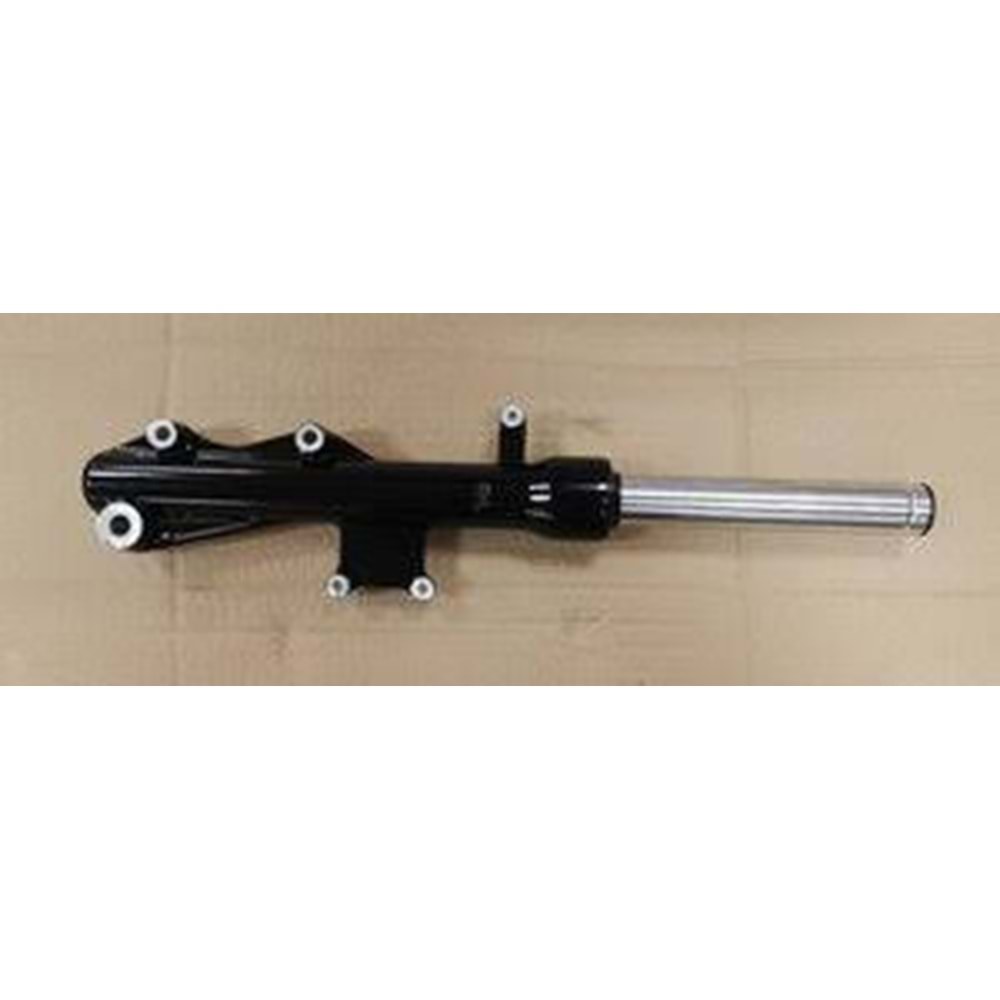 SYM JET X 125 ÖN SOL AMORTİSÖR KOMPLE 51500-XN1-000