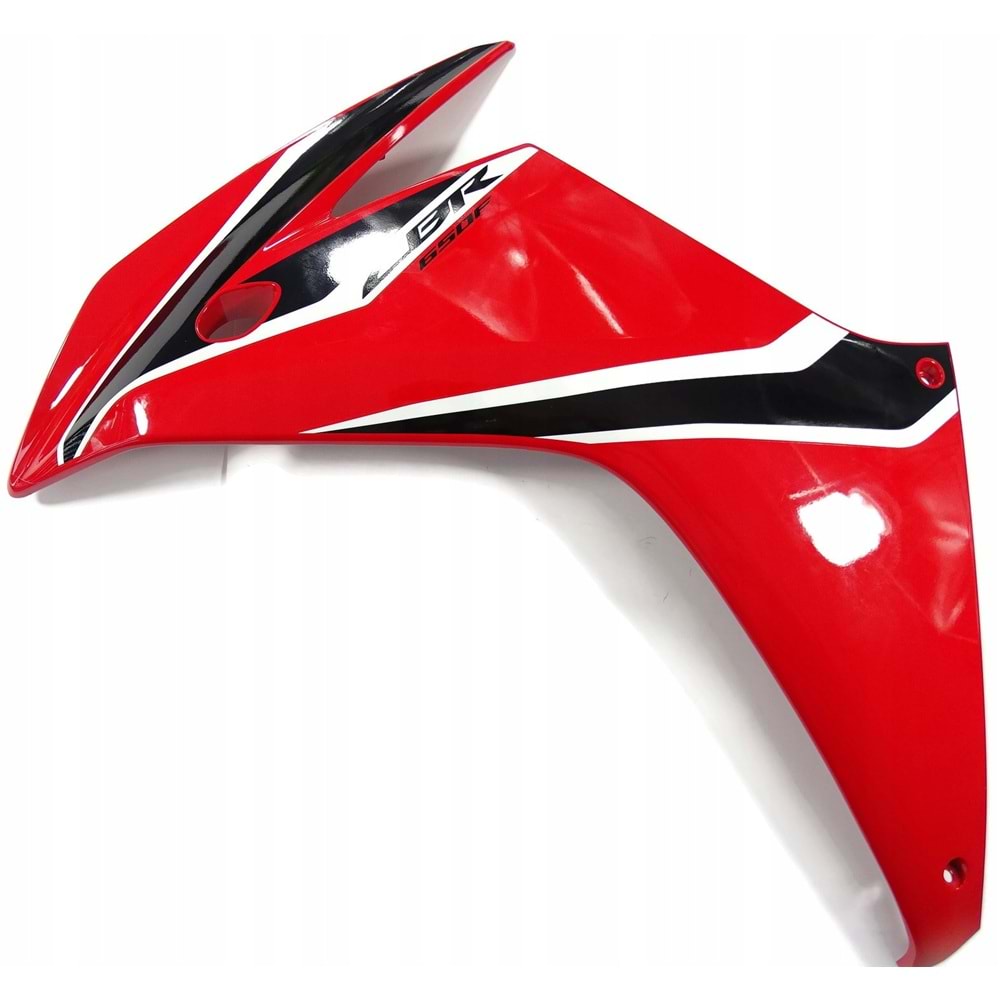 HONDA CBR 650 F SOL YAN GRENAJ 64225-MJE-DD0ZC ORJİNAL