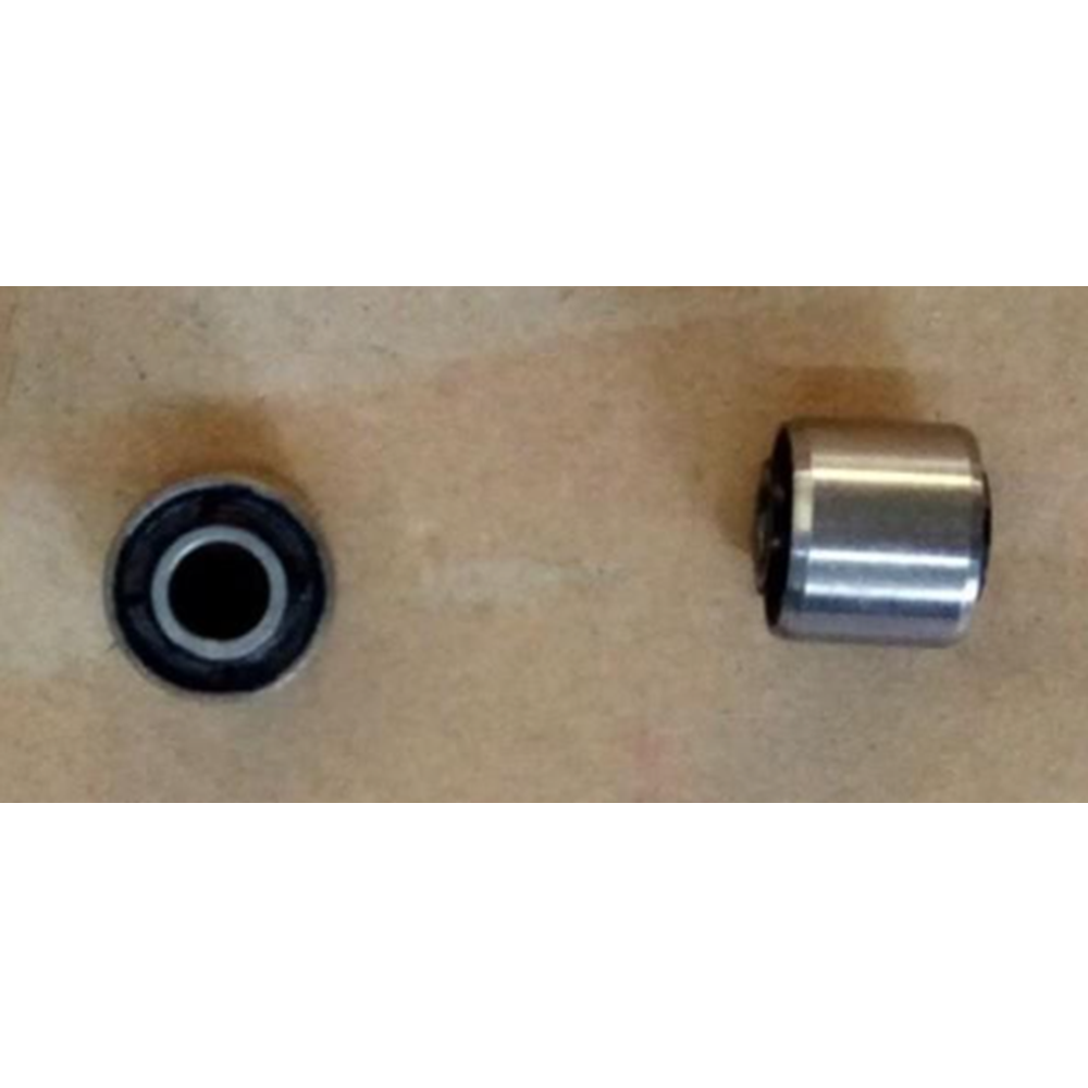 SYM JET X 125 FİDDLE 4 125 JET 14 125 KRANK KUTUSU TAKOZ BURCU 11203-M9Q-300