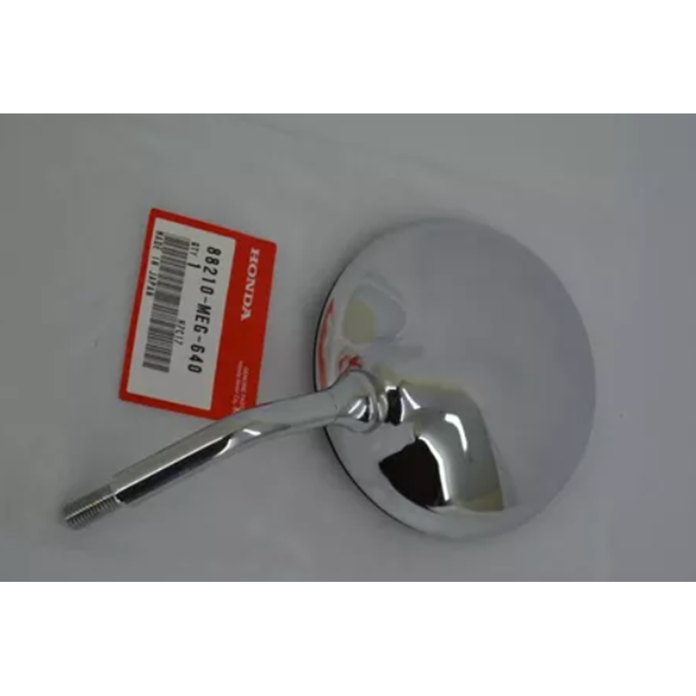 HONDA VT SHADOW 750 SAĞ SOL UYUMLU AYNA 88210-MEG-640
