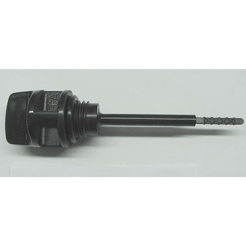SYM FİDDLE 3 125 YAĞ SEVİYE KONTROL ÇUBUĞU 15651-F6A-000 SYM MODELLERİ UYUMLU