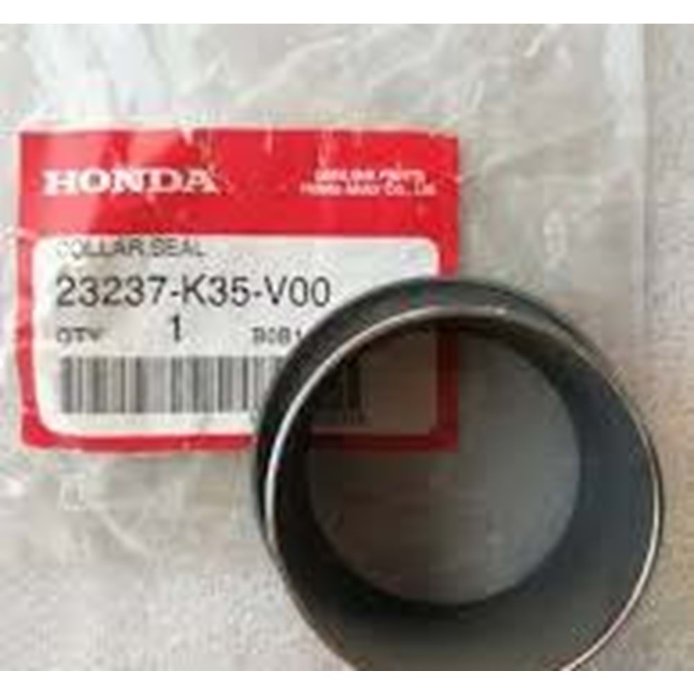 HONDA PCX 125 OYNAR YANAK İÇ BURÇ 23237-K35-V00