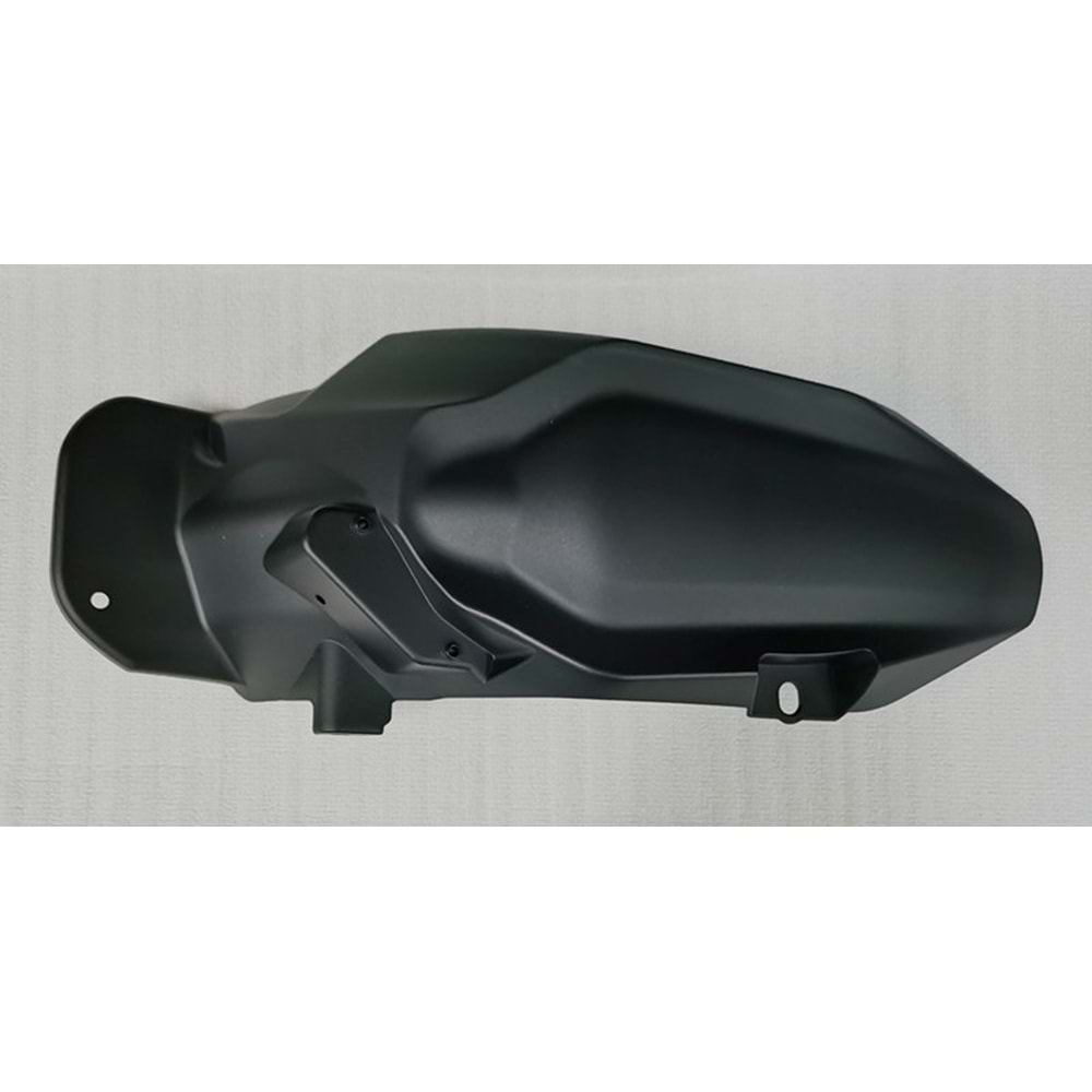 SYM ADX 125 ABS E5 ÇAMURLUK ARKA TEKER ÜSTÜ 80105-ZHA-000