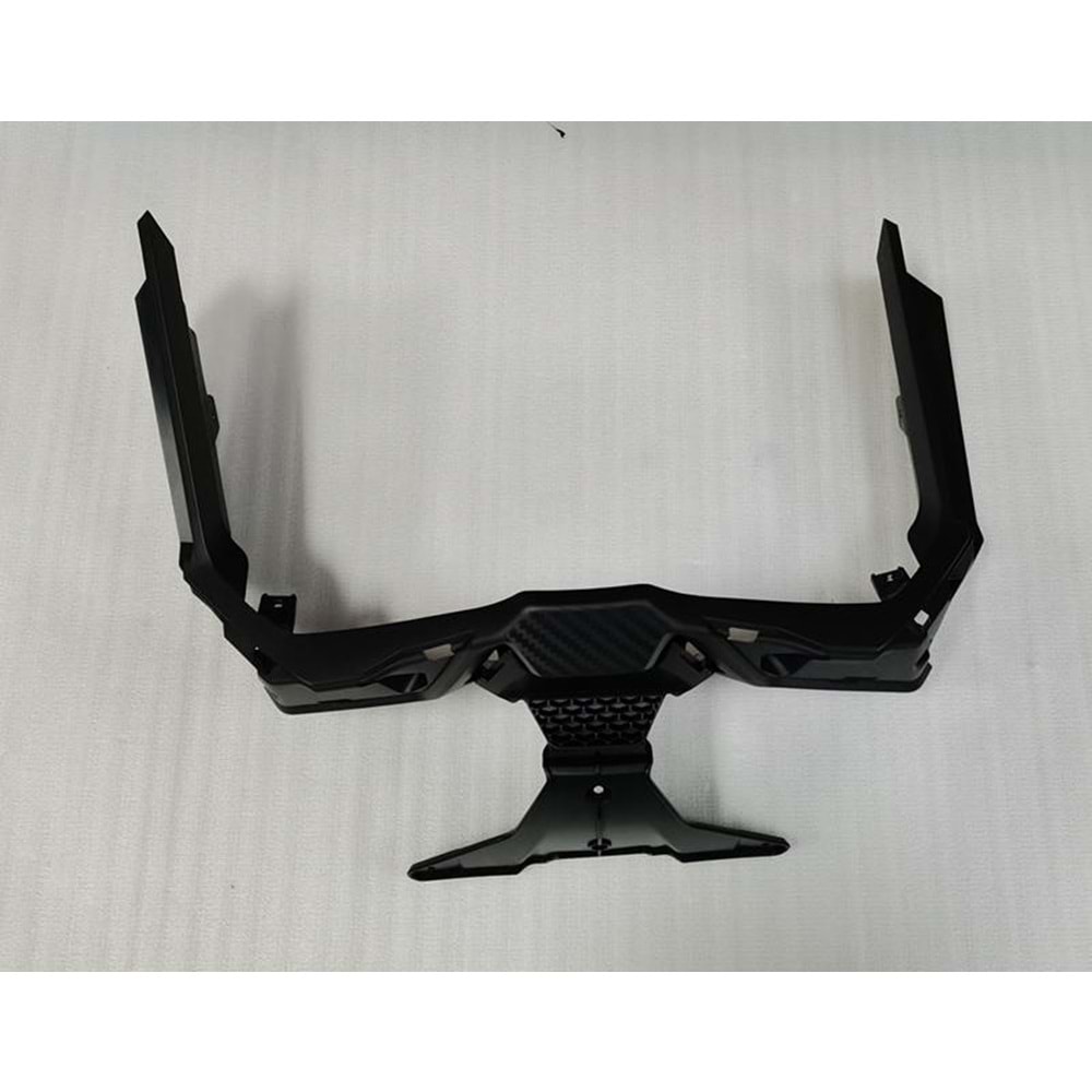 SYM ADX 125 ABS E5 FAR ALTI ÇİTA 64305-ZHA-000