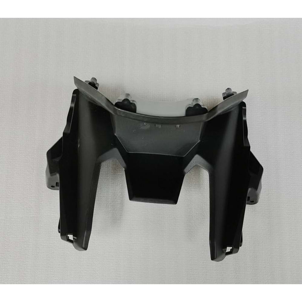 SYM ADX 125 ABS E5 STOP PANELİ 80104-ZHA-000