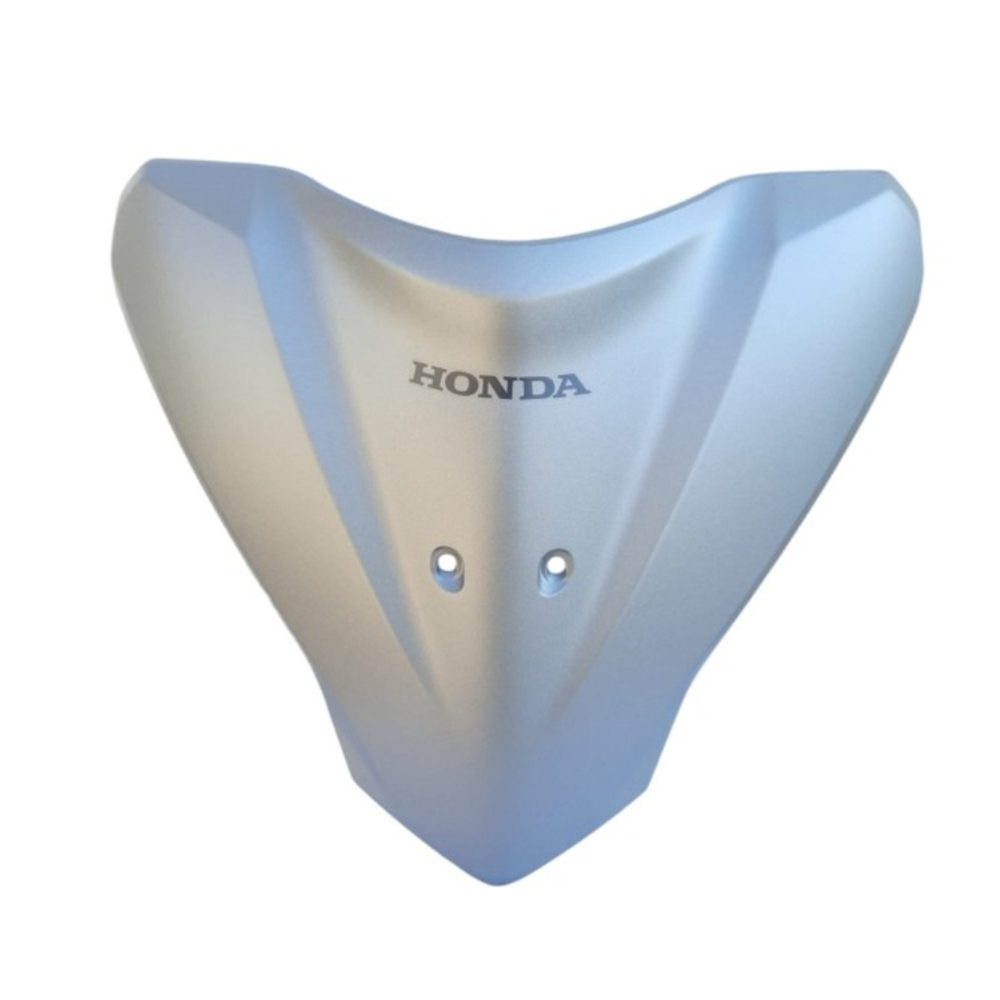 ACTİVA 125 ÖN GRENAJ GRİ 64200-K0L-D60ZB