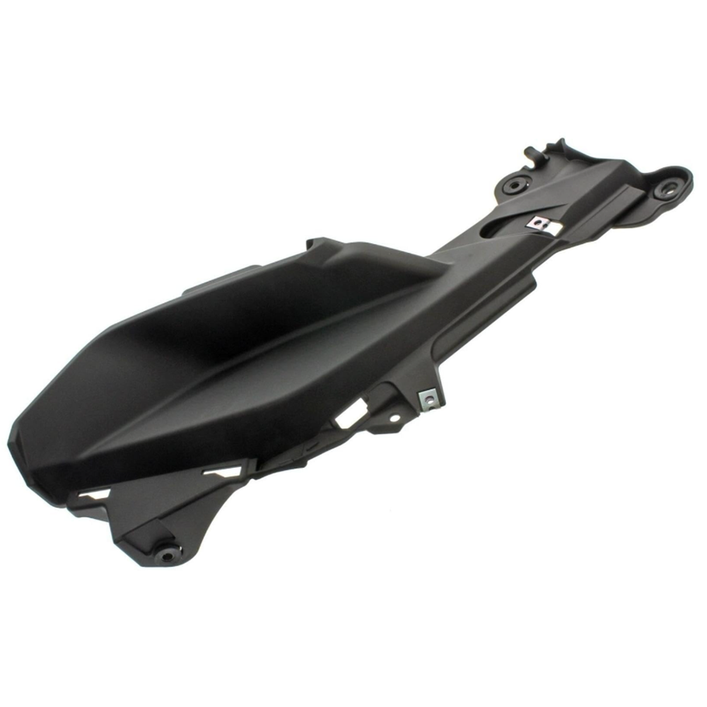 YAMAHA R25 SAĞ İÇ KAPAK 15-17 1WD-XF11X-10-P0