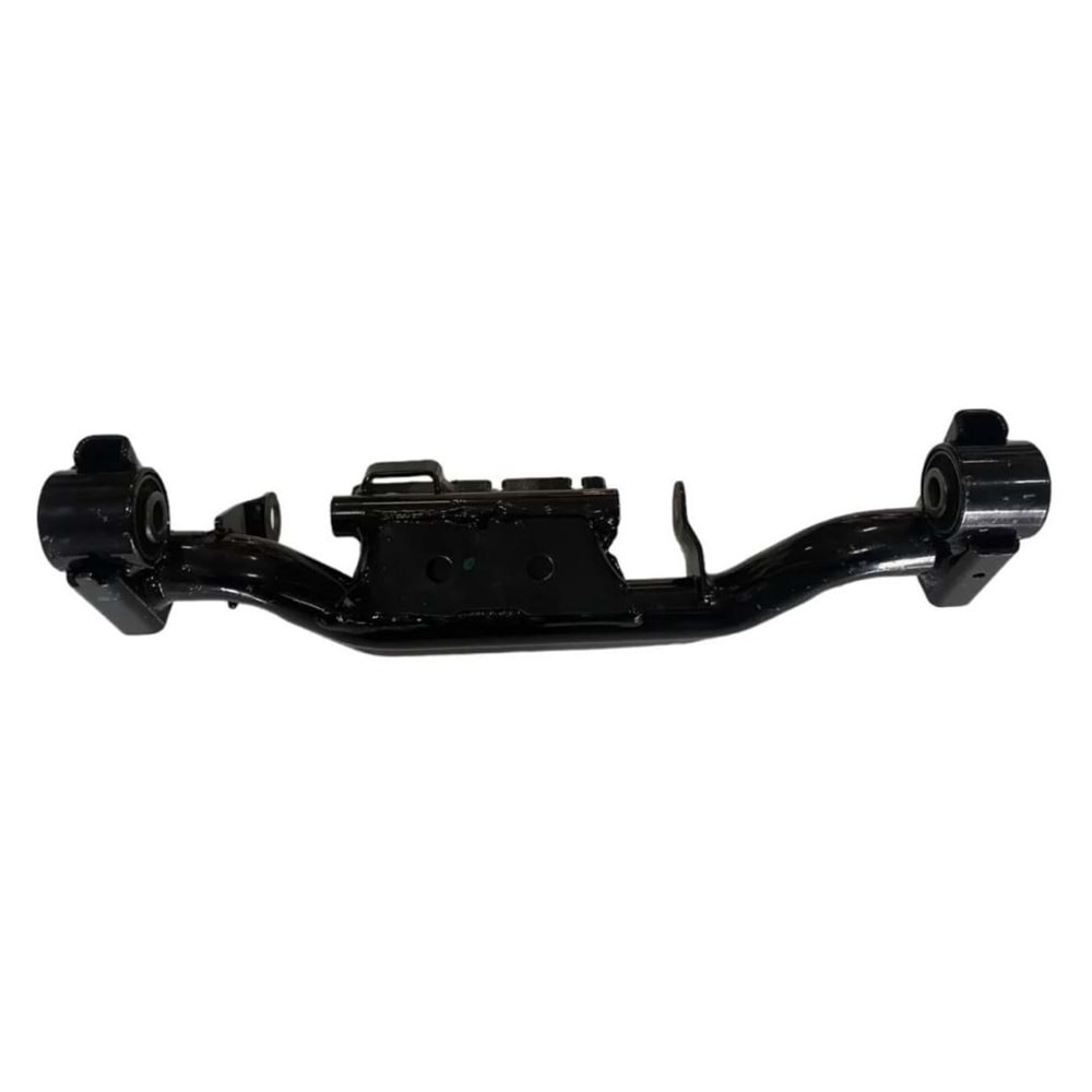 HONDA ACTİVA 125 MOTOR ASKI DEMİRİ 2023-2024 50355-K0L-D00