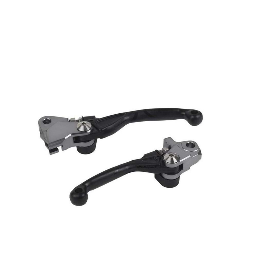 POLİSPORT KTM EXC/EXCF MANET TAKIMI 14-24