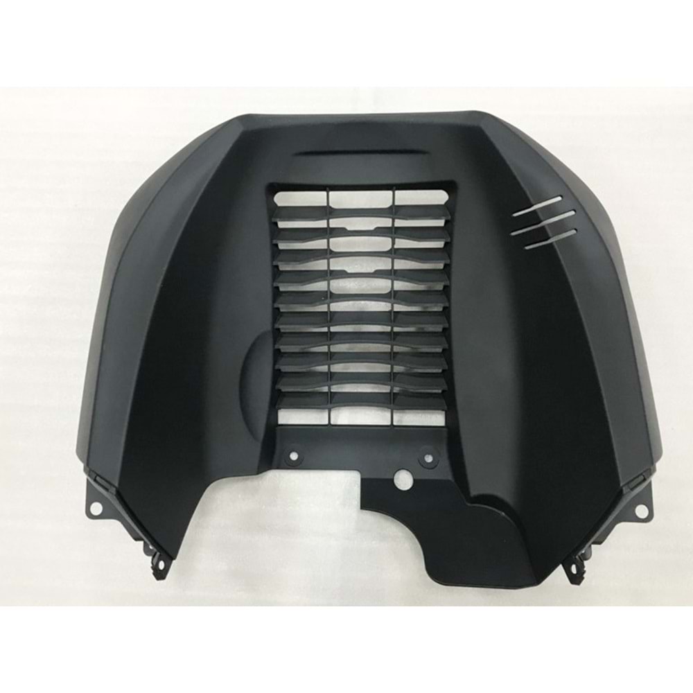 SYM JOYMAX Z 250 ÖN GRENAJ ALTI 64300-L9M-001