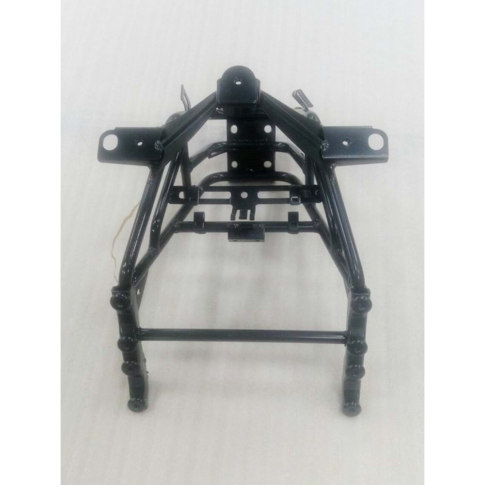SYM JOYMAX Z 250 ÖN KAFA DEMİRİ 50315-L9M-000