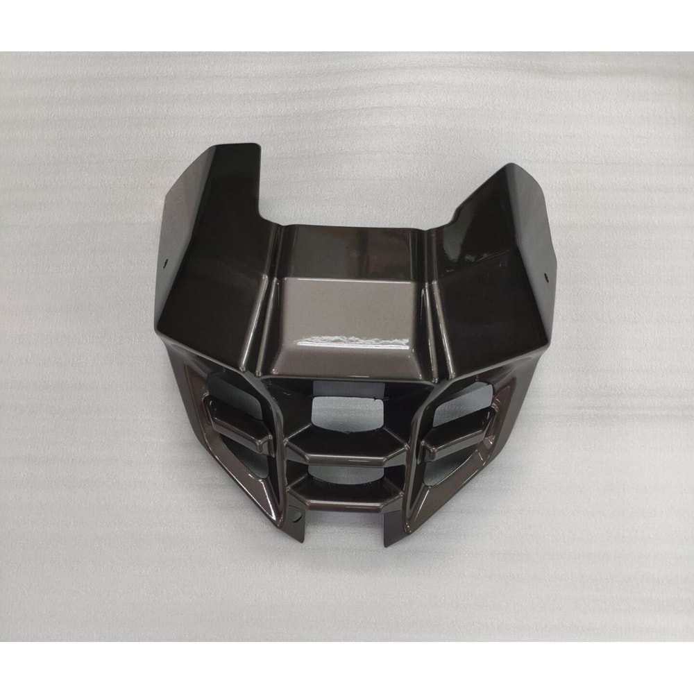 SYM NH T 200 ALT SAKAL GRİ 50611-NHA-000-KH