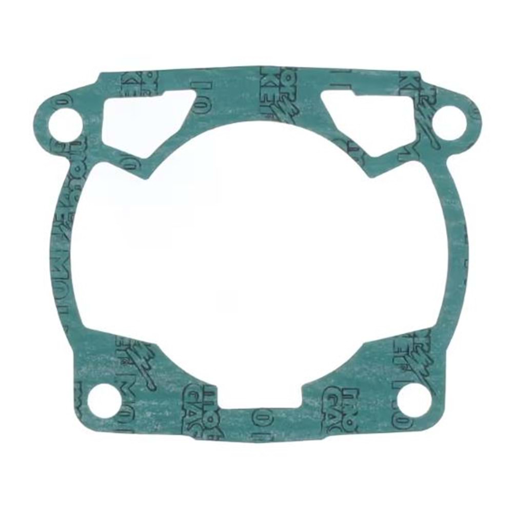 KTM EXC 250 2024 SIX DAYS TBI ALT CONTA A44030035040
