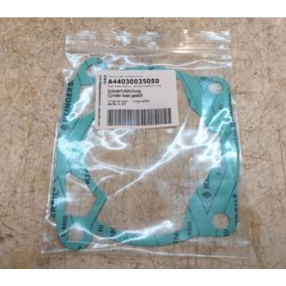KTM EXC 250 2024 SIX DAYS TBI ALT CONTA 0,50 mm A44030035050