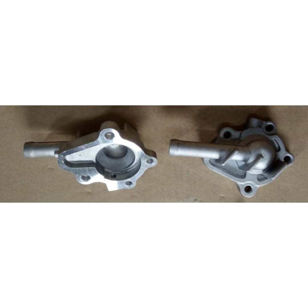SYM JET X 125 ABS DEVİRDAİM KAPAĞI DIŞ 19220-MA1-000