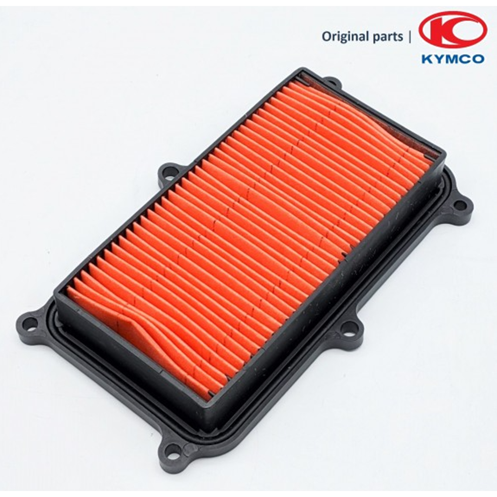 KYMCO PEOPLE 125 150 17-19 HAVA FİLTRESİ 1721A-AEB9-E00