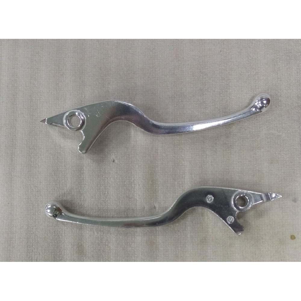 SYM JET 14 200 SAĞ FREN MANETİ ÖN FREN MANET 53175-T6V-000-XS