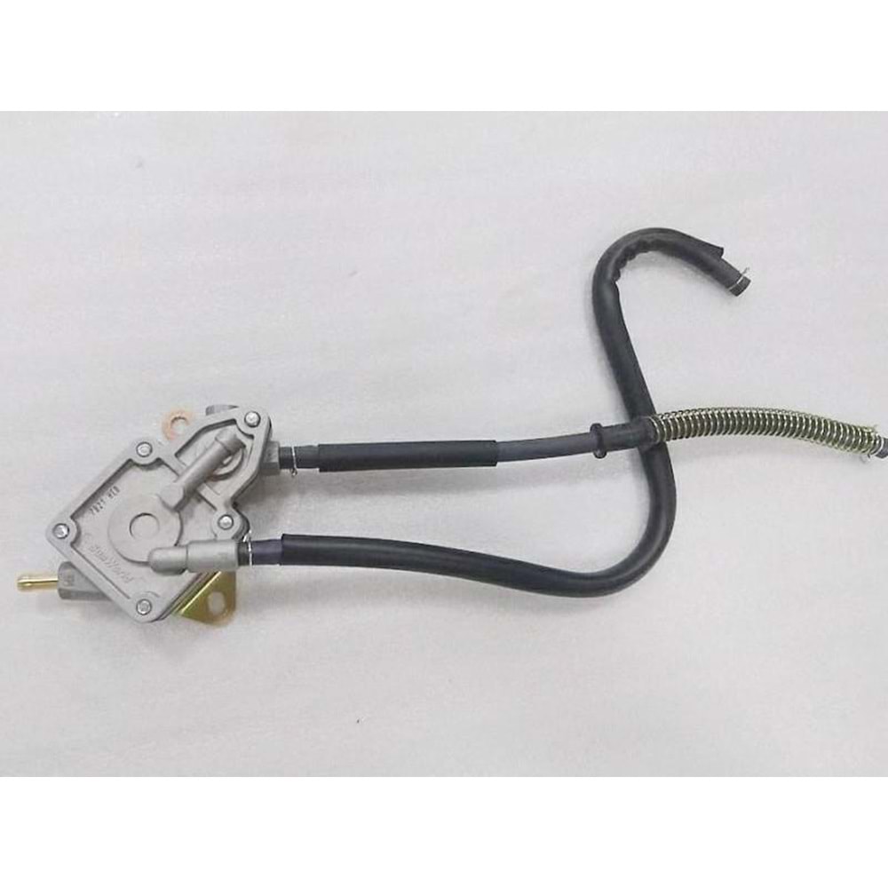 SYM VS 125- VS 150 YAKIT POMPASI 1670A-VS1-004