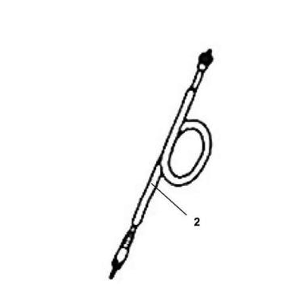 SYM ALLO 125 KİLOMETRE İÇ DIŞ KOMPLE TEL 44830-A9A-000