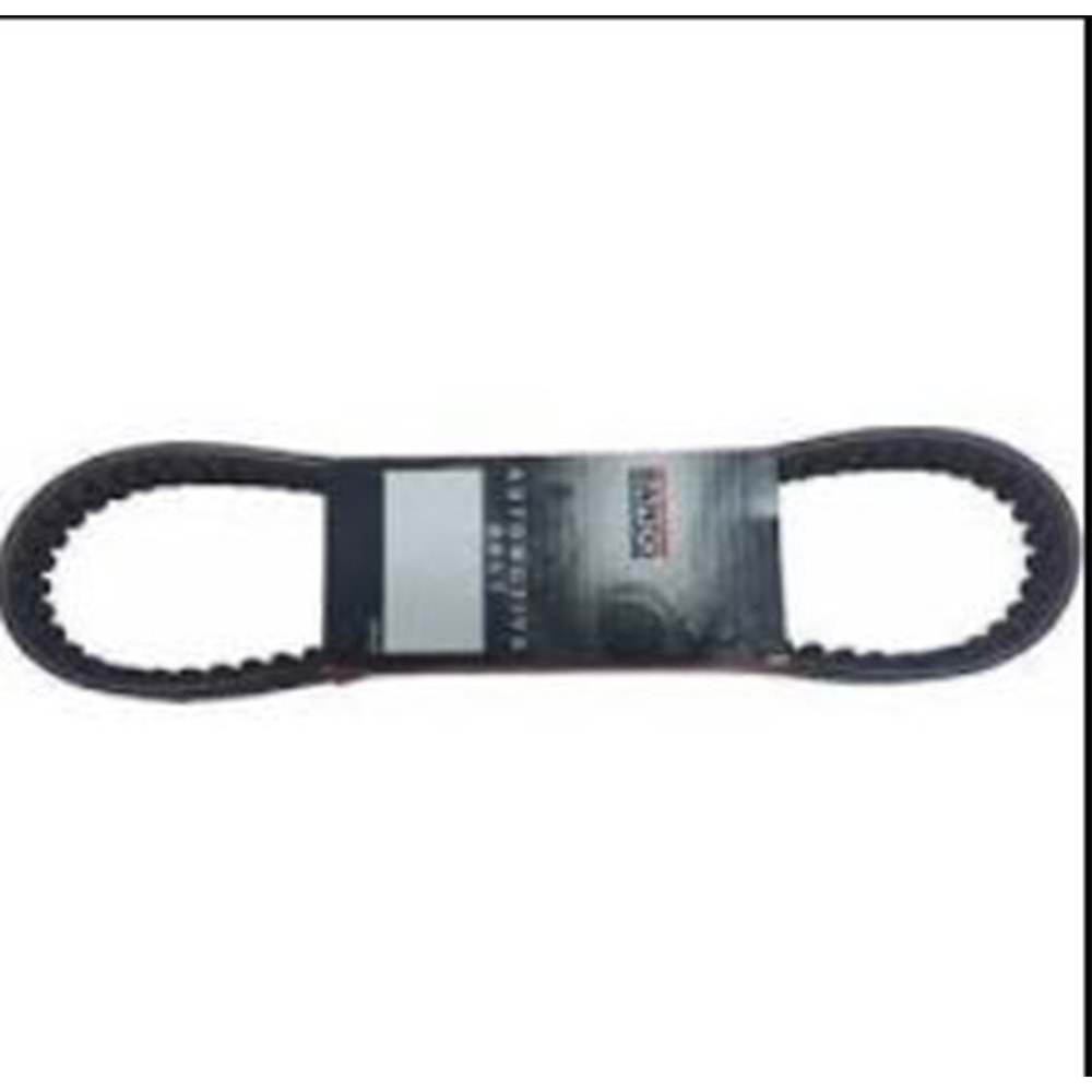 KYMCO PEOPLE S XCİTİNG 250 VARYATÖR KAYIŞI BANDO JAPON S19-050 977-23.3-30-11.5