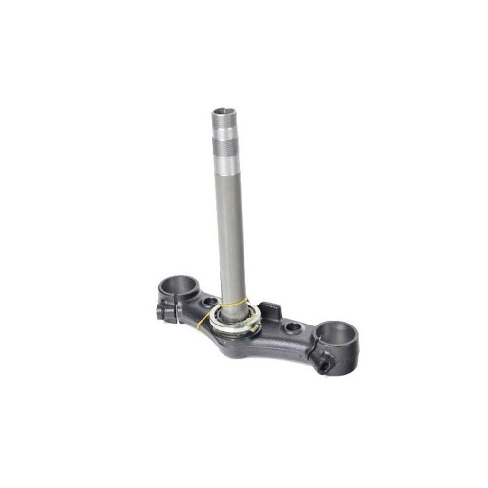 HONDA CBR 650 F 14-18 ALT MESNET 53219-MJE-D00