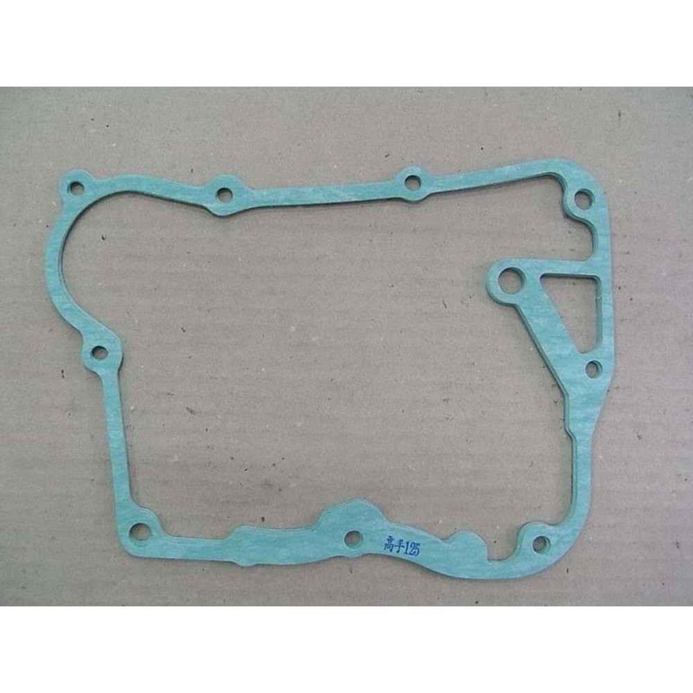 SYM FİDDLE 2 125 KRANK KUTUSU CONTASI 11394-M9Q-000