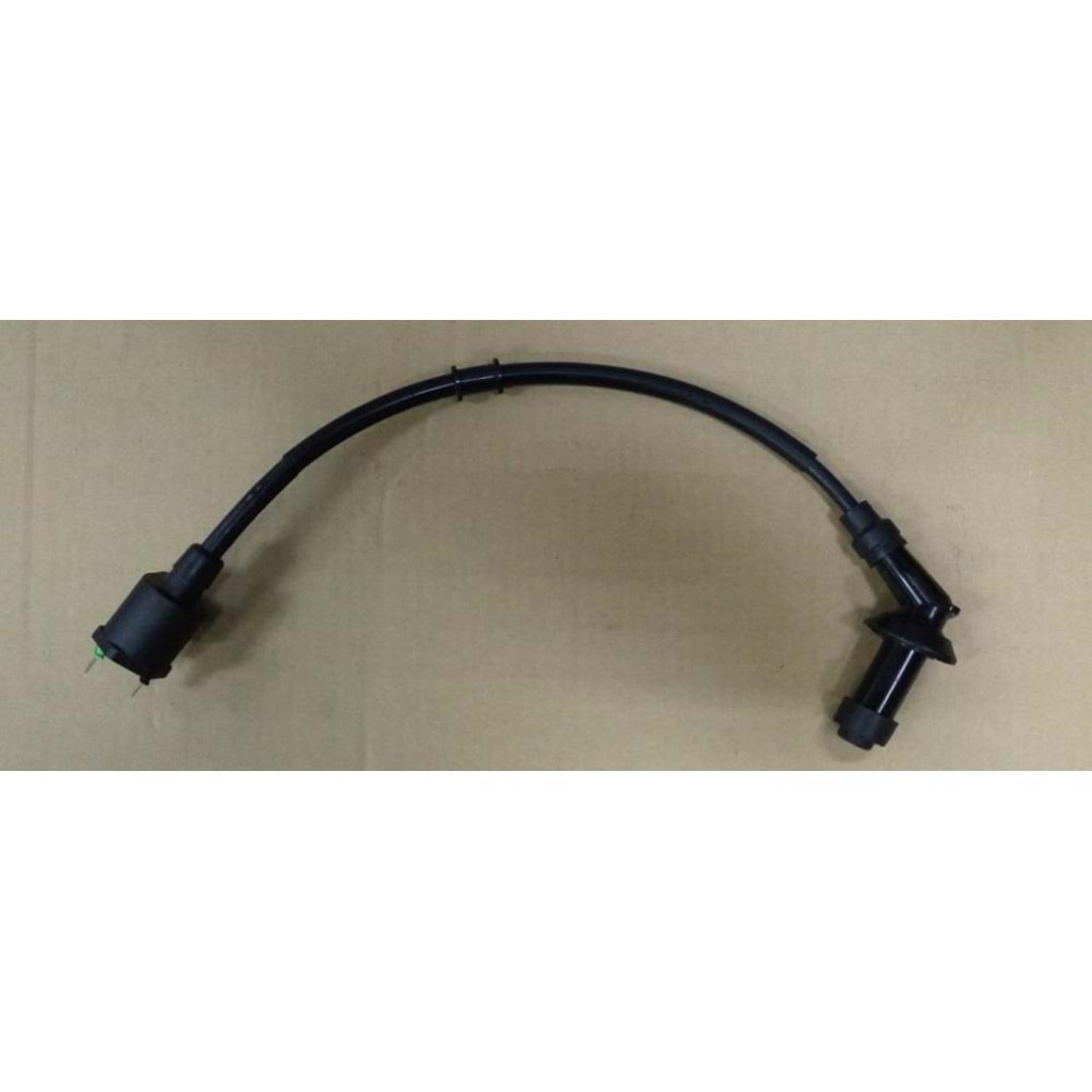 SYM X PRO 125 ATEŞLEME BOBİNİ 3051A-T7A-010